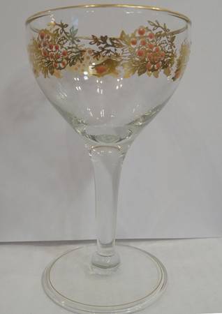 UNK6264 Liquor Cocktail