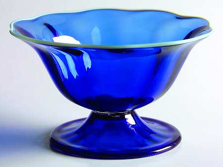 UNK6268 Finger Bowl