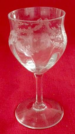 UNK6293 Wine