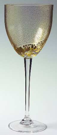 UNK6304 Wine