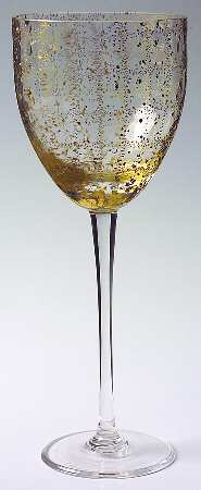 UNK6304 Wine