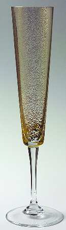 UNK6304 Fluted Champagne