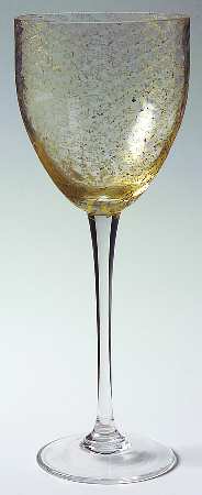 UNK6304 Wine
