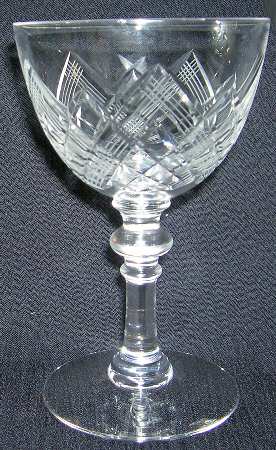 UNK6308 Liquor Cocktail