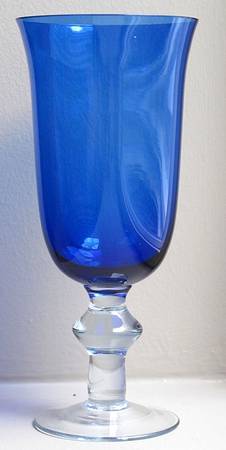 UNK6311 Iced Tea