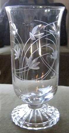 UNK6313 Iced Tea