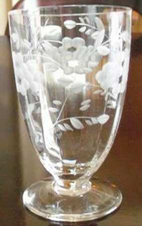 UNK1022-1 Iced Tea