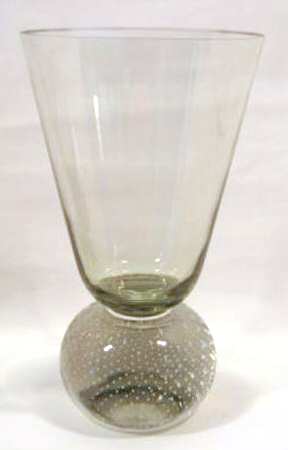 UNK6335 Water Goblet