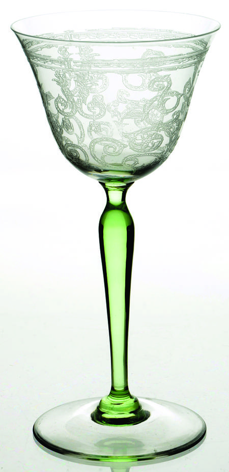 UNK6355 Liquor Cocktail