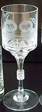UNK6357 White Wine