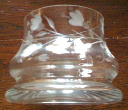UNK6359 Punch Cup