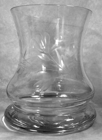 UNK6359 Old Fashioned