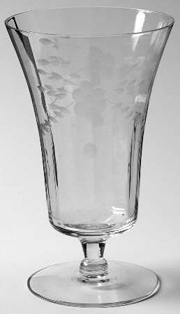 UNK6370 Iced Tea