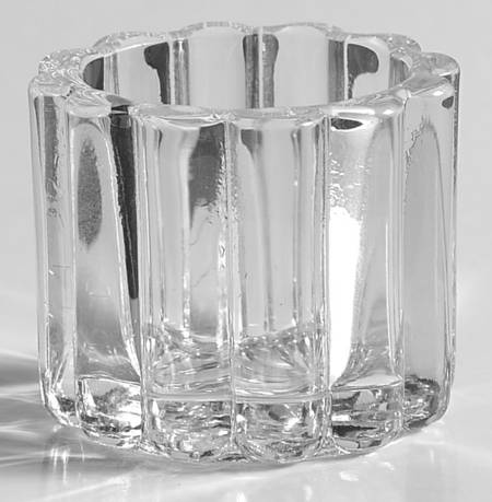 UNK6379 Lid for Mustard