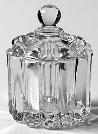 UNK6379 by Unknown Manufacturer