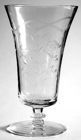 2011-14 Iced Tea