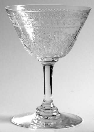 UNK6384 Liquor Cocktail