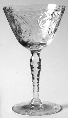 UNK5924 Liquor Cocktail