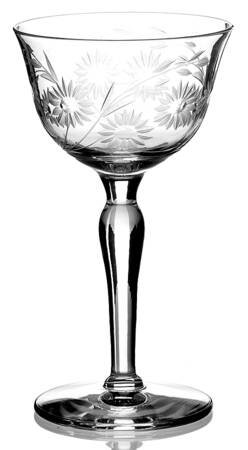 UNK6652 Liquor Cocktail
