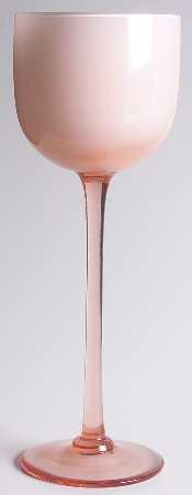 UNK4722P Water Goblet