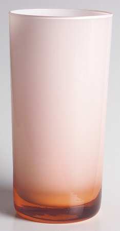 UNK4722P 12 Oz Flat Tumbler
