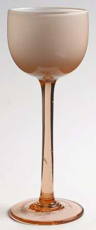 UNK4722P Wine Glass