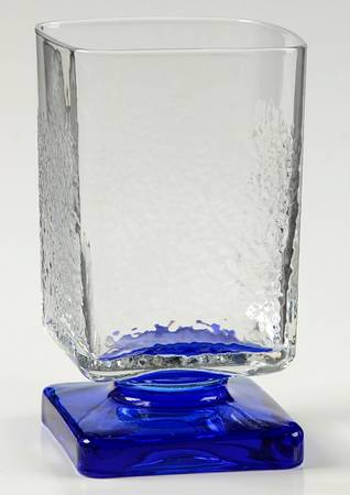UNK6415 On the Rocks Glass