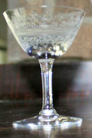 UNK5927 Liquor Cocktail