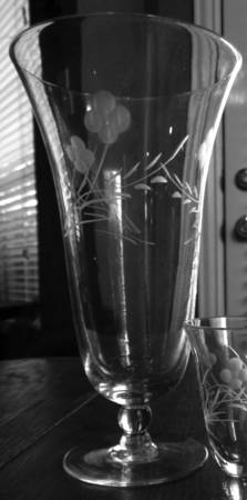 UNK6680 Iced Tea