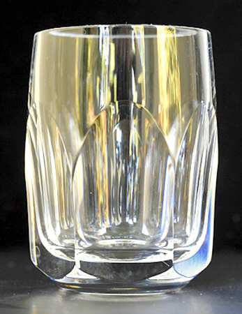 UNK6683 Shot Glass