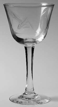 UNK6436 Liquor Cocktail