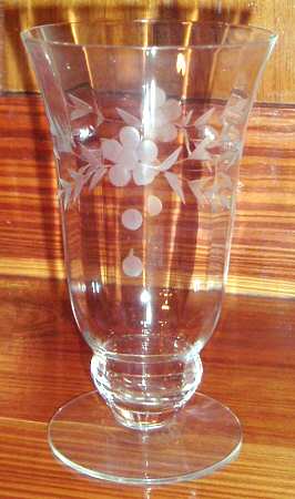 UNK6451 Iced Tea