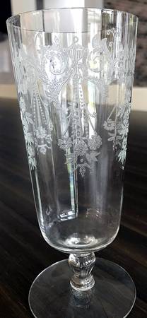 UNK6472 Iced Tea