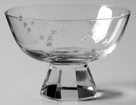 UNK6476 Liquor Cocktail
