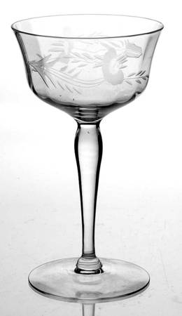 UNK7003 Liquor Cocktail