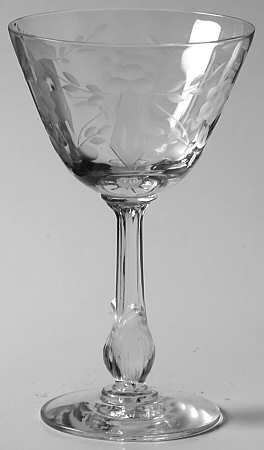 UNK7005 Liquor Cocktail