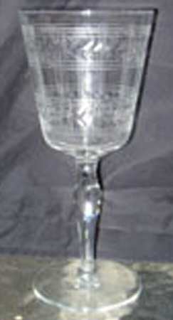 2010-8 (Clear) by Glastonbury - Lotus