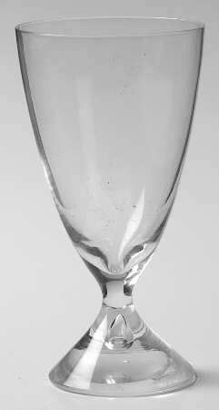 UNK7010 Wine Glass