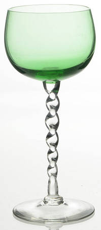 UNK3197 Green by Unknown Manufacturer