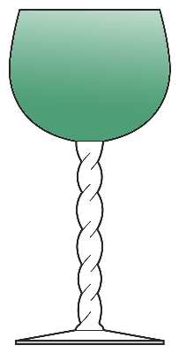 UNK3197 Green