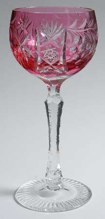UNK5941 Rose Hock Wine