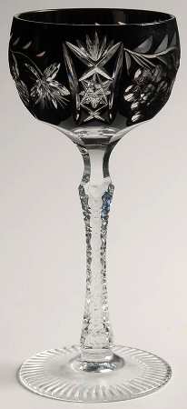UNK5941 Ruby Hock Wine