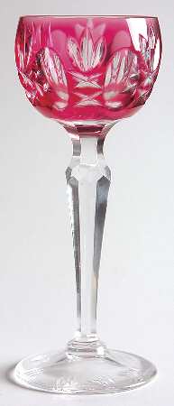 UNK6727 Cranberry Cordial