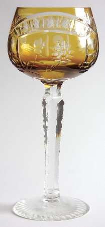UNK5942 Hock Wine