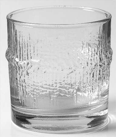 UNK6609 8 Oz Old Fashioned