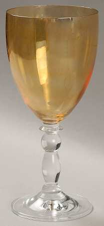 UNK7019 Wine Glass