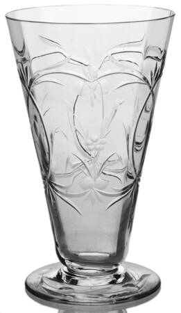UNK6613 Iced Tea
