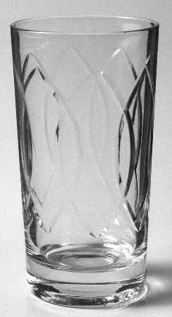 UNK6730 10 Oz Flat Tumbler