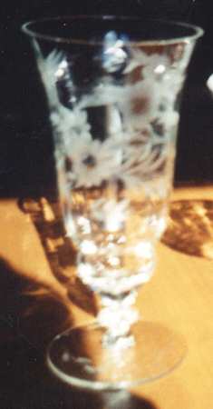 UNK6548 Iced Tea