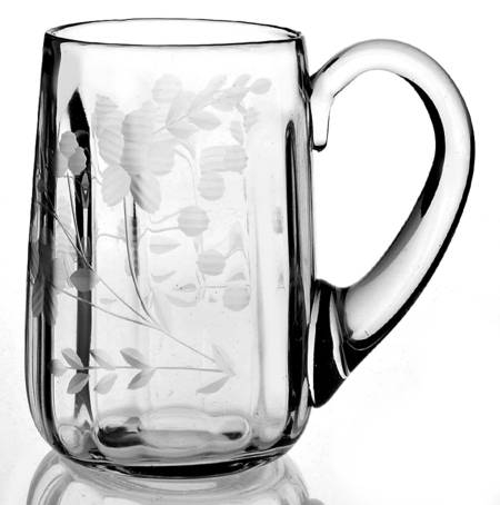 UNK6563 Mug